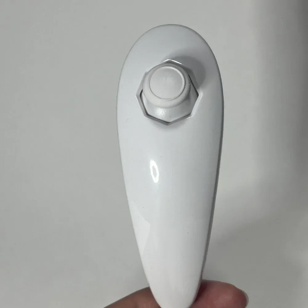 Nintendo oem wii